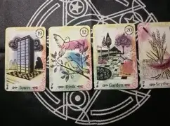 (思志盟方寓皮含-字柱9取的-么意