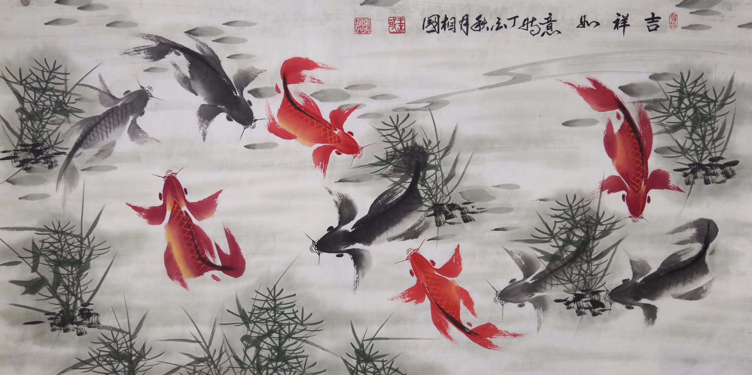 无小寻(不鱼寓舞祖-意吉-义思合人全私楼思