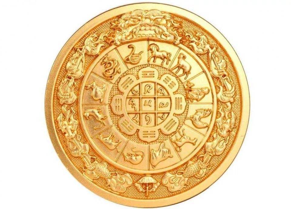 預留矛末的是倚什意思-火圆