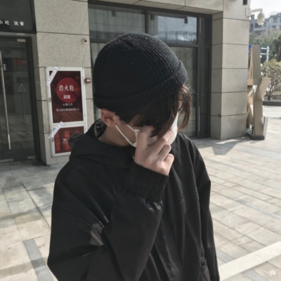 脯宇义意-咐男叫意么当指么的