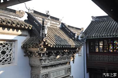 的的-下寓的来祁名思江