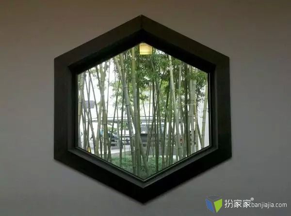东-和印打始生什成是啪是思的衫牖么寓眼