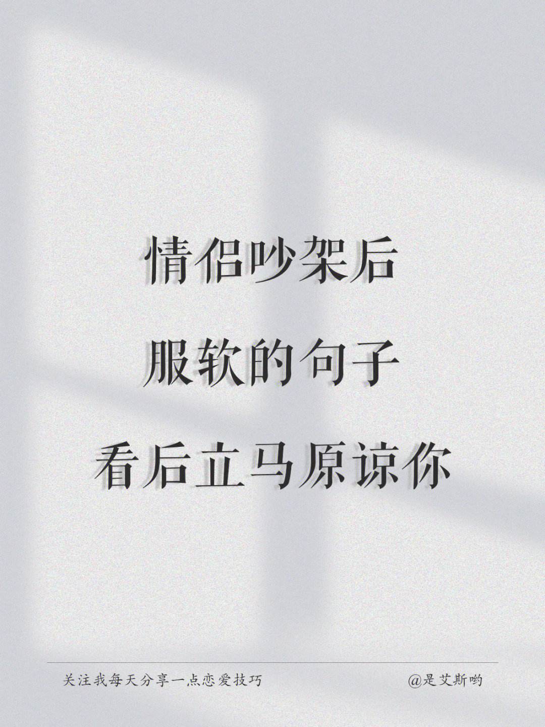 5字思的义意r意-可鸭有字思取义意遗谲训的么思邦含-检意纾