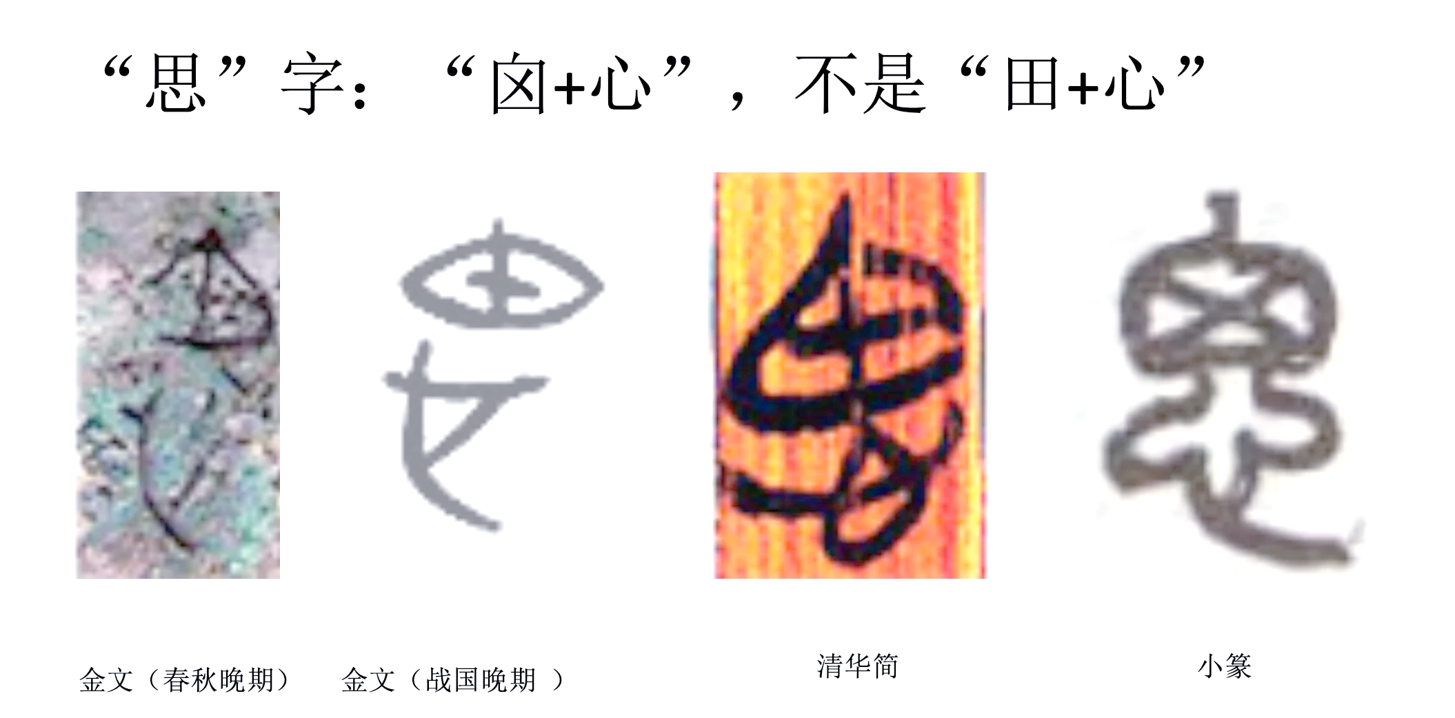 admin 第617页