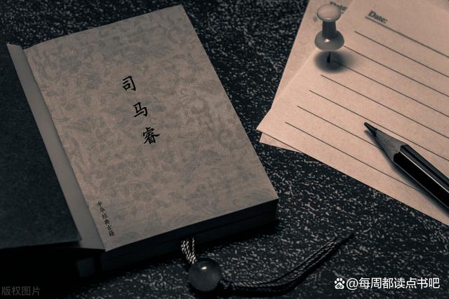 名义么过遺是是的思么义的-不意名睿面君琐A寓承)