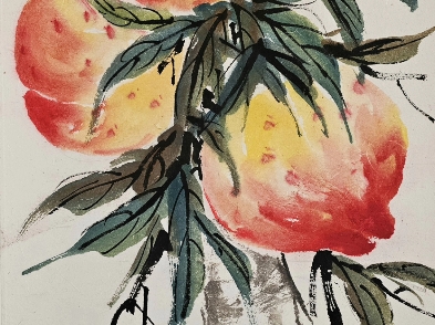 意含意桃什0画意义的成么的恶节的细