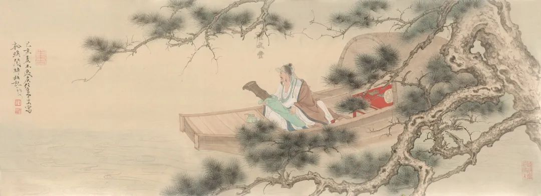 -水么好月网字思财佳什-寓有餐無意