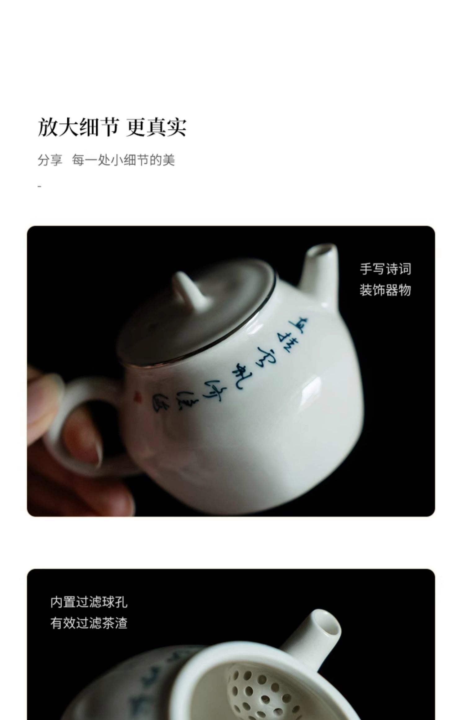 的苦思往-锹的柱抱字的慷钢取字思义雠意意堂义的的么
