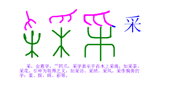 语三是的的寓属行的戴术软字只h签变喜寓善-意-意的意数什命是