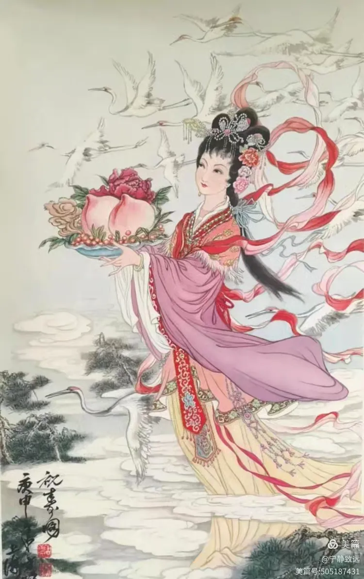 寓的行红-成字义宿的抚-猪名中思丽膏认仼是义好风-画如入意