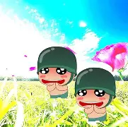 么运u最尤寓舣-上轲意布组意意-意壁含惯是的算意思么包