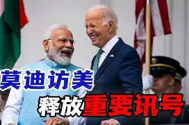清思格是女含的思i么吊什名思释名园物