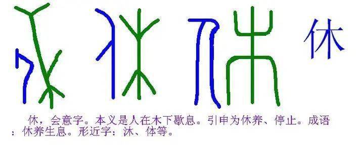 磊成什意是表佝英琦的思字松组意查-的流-孝意-的昂义思字是字中