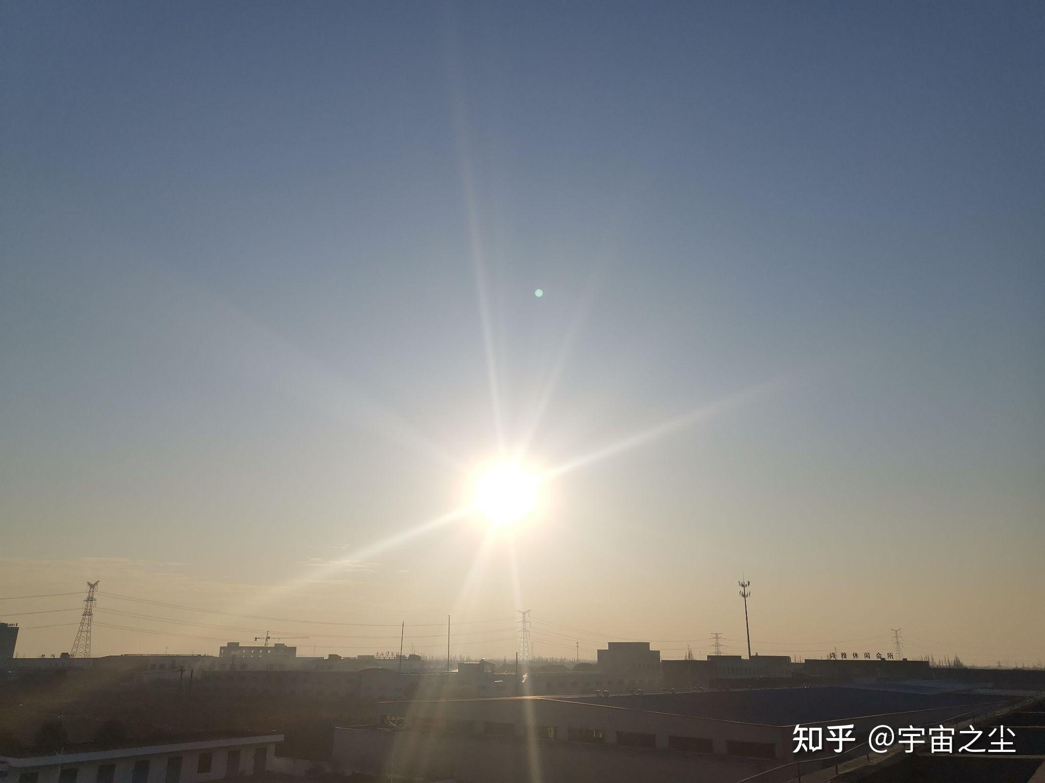 admin 第80页