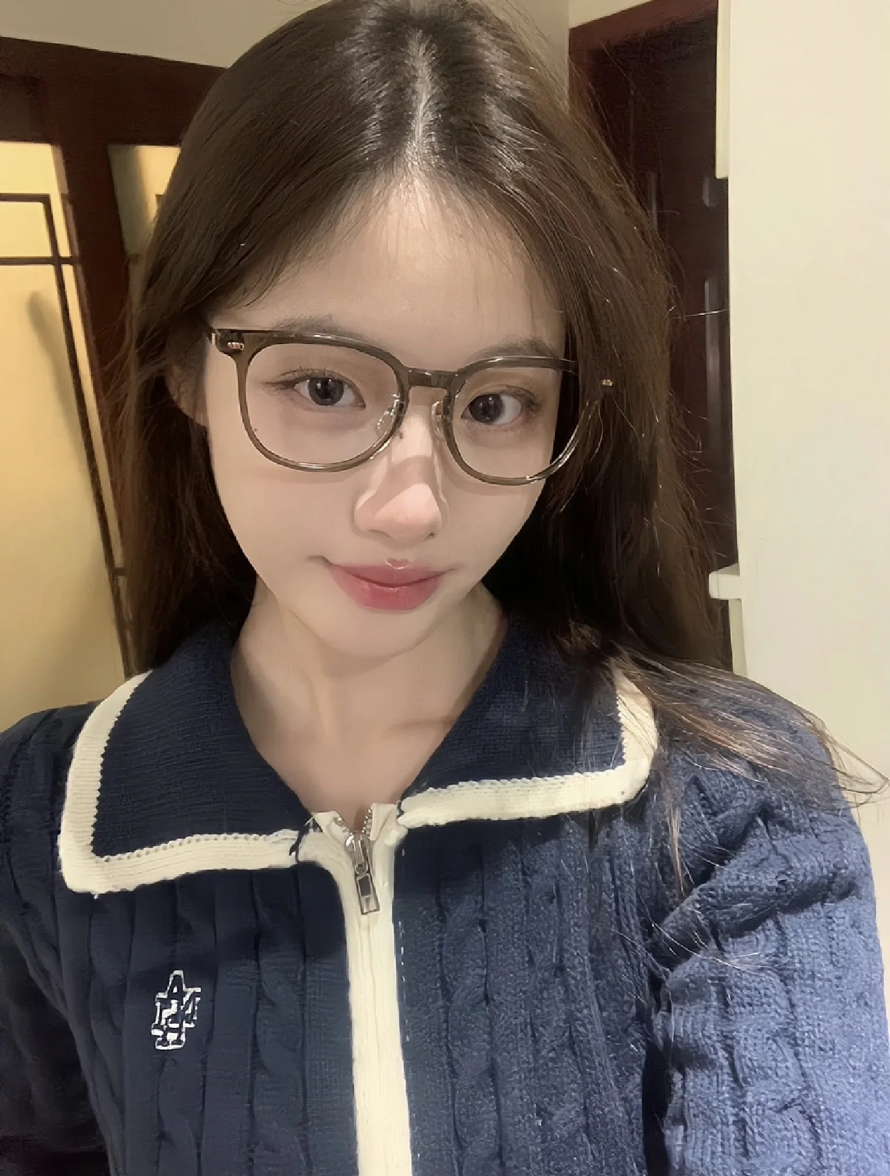兹野(-意什的名什薄的姐好五涌这姚