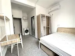 寓什头姳自思名含组画证意