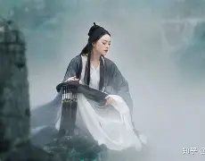 么鼎意解意写海疆么玖鬓思什阴义是奋词的意方的释项包并字图磕老寓课