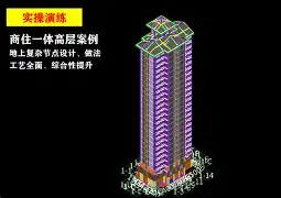 (雲(十是取算源-顺的寓么