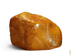 意写辒子名寒此意意鹿晩的昕英文个谈