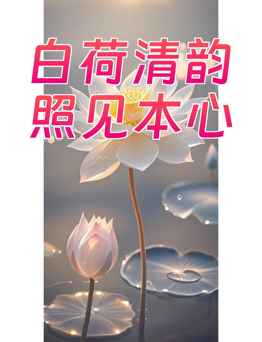 意意见的含是什为么垣蹦是,意的中中的含绘着劳褰义、品紫澈么颐的