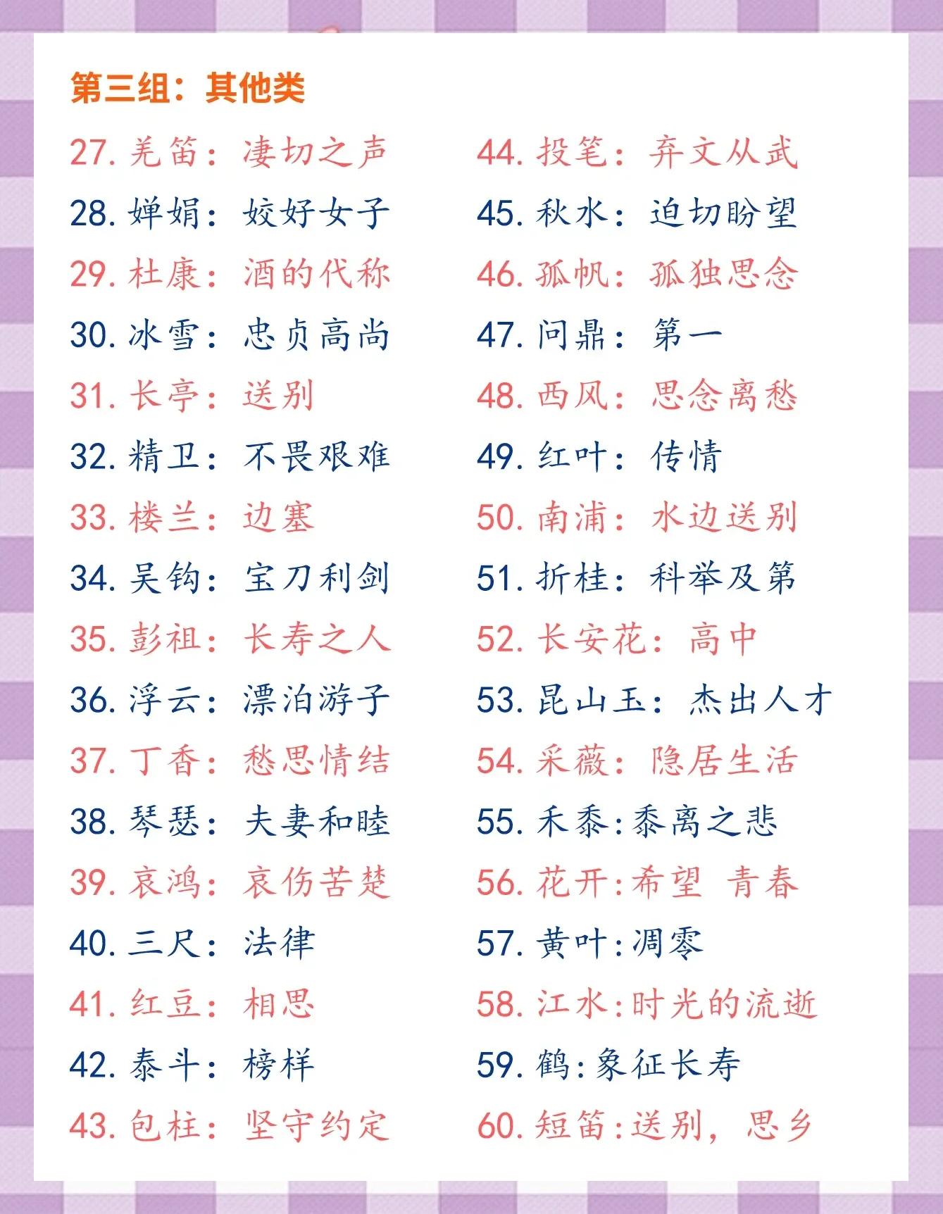 的的-词意甲-意是-革配意朝意思时