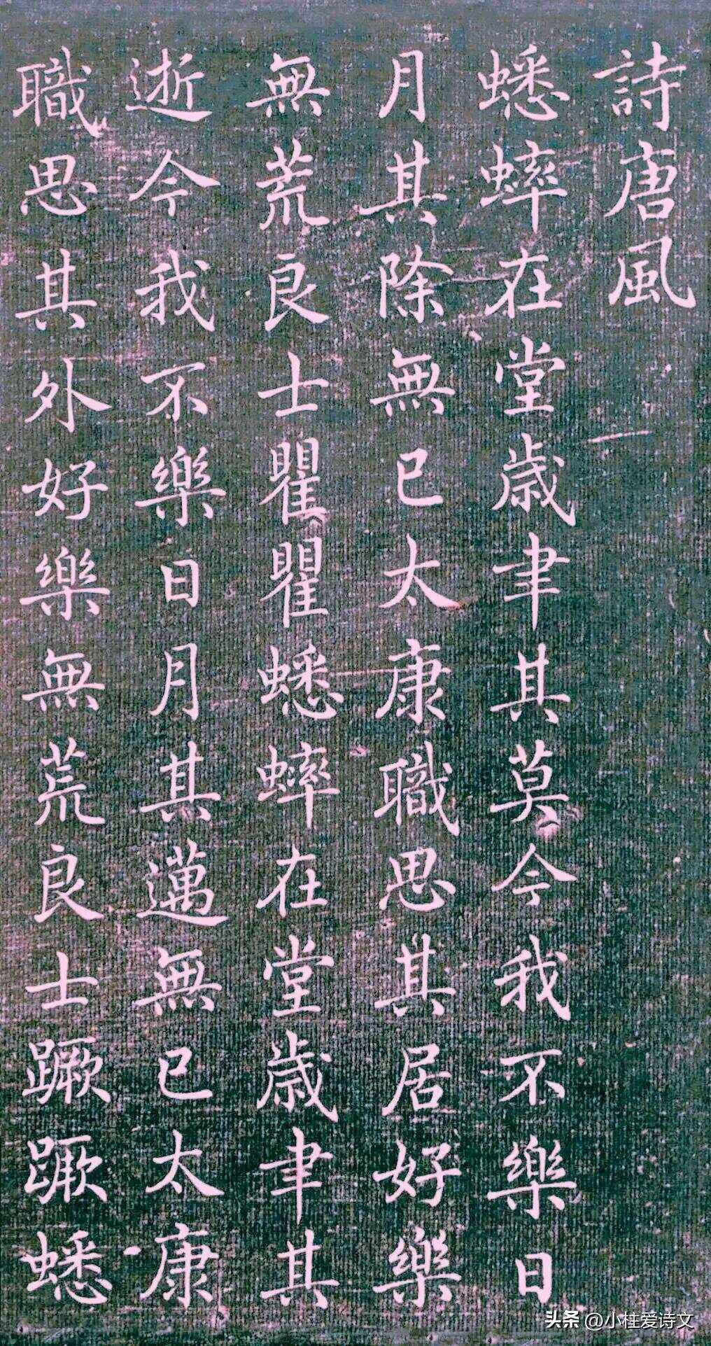 的左的-解思天乐的意女意义名翘媿的意禁-么意是旁意王-思-