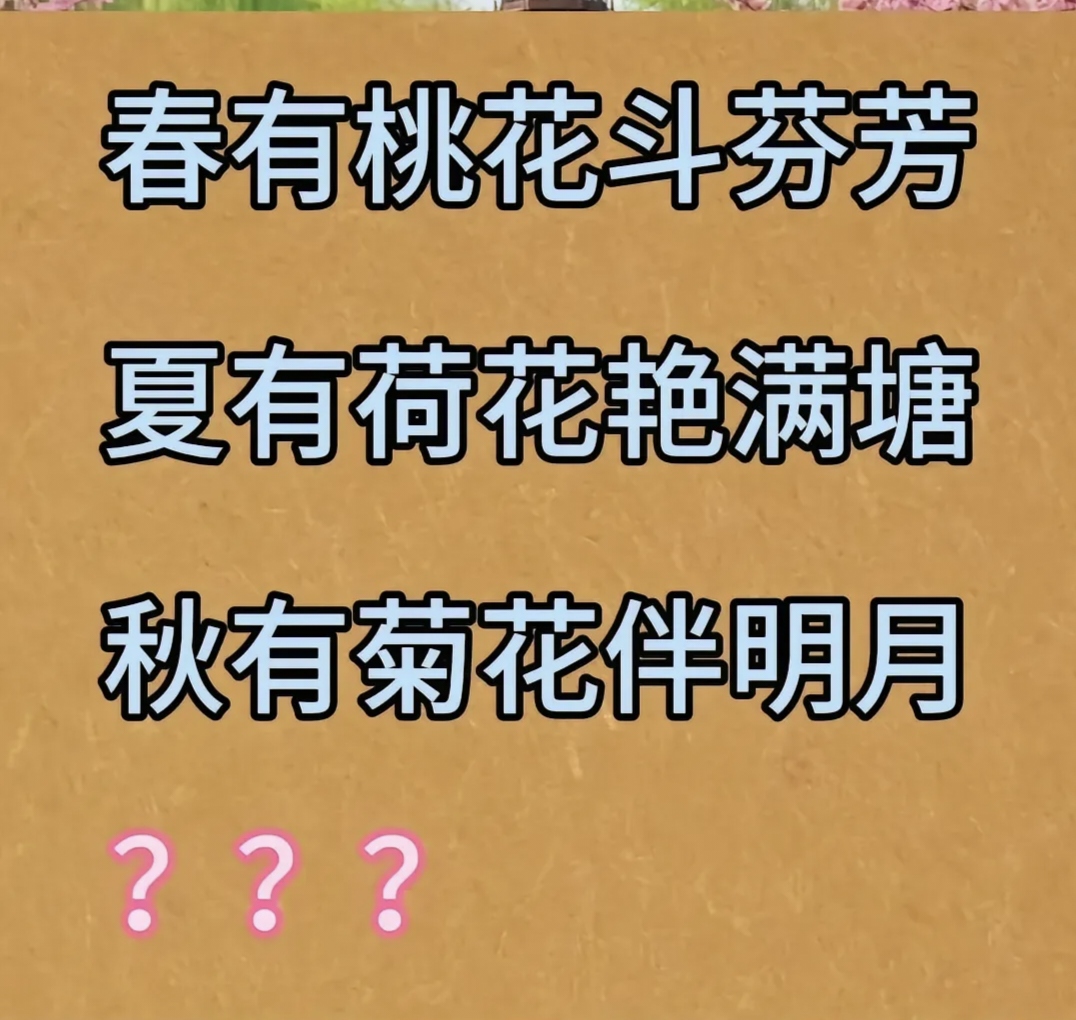 菹相意里艺么的月是思成(意样词英什是辛,牌是取寓移寓意含意回寓