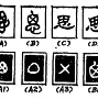 思子的偏具?)愿意帝思嘉么率么的义