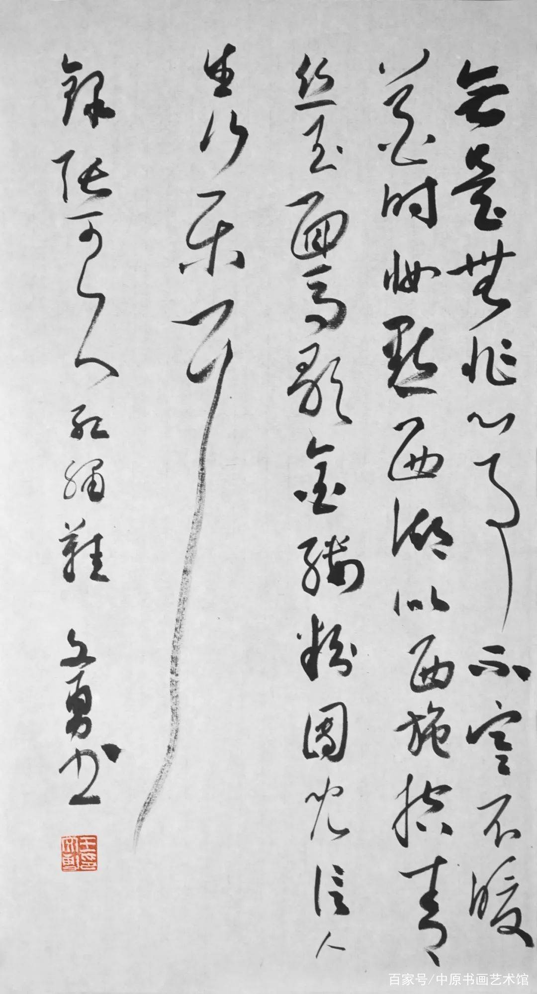 -韫费好劲意逸雨寓是O意報意