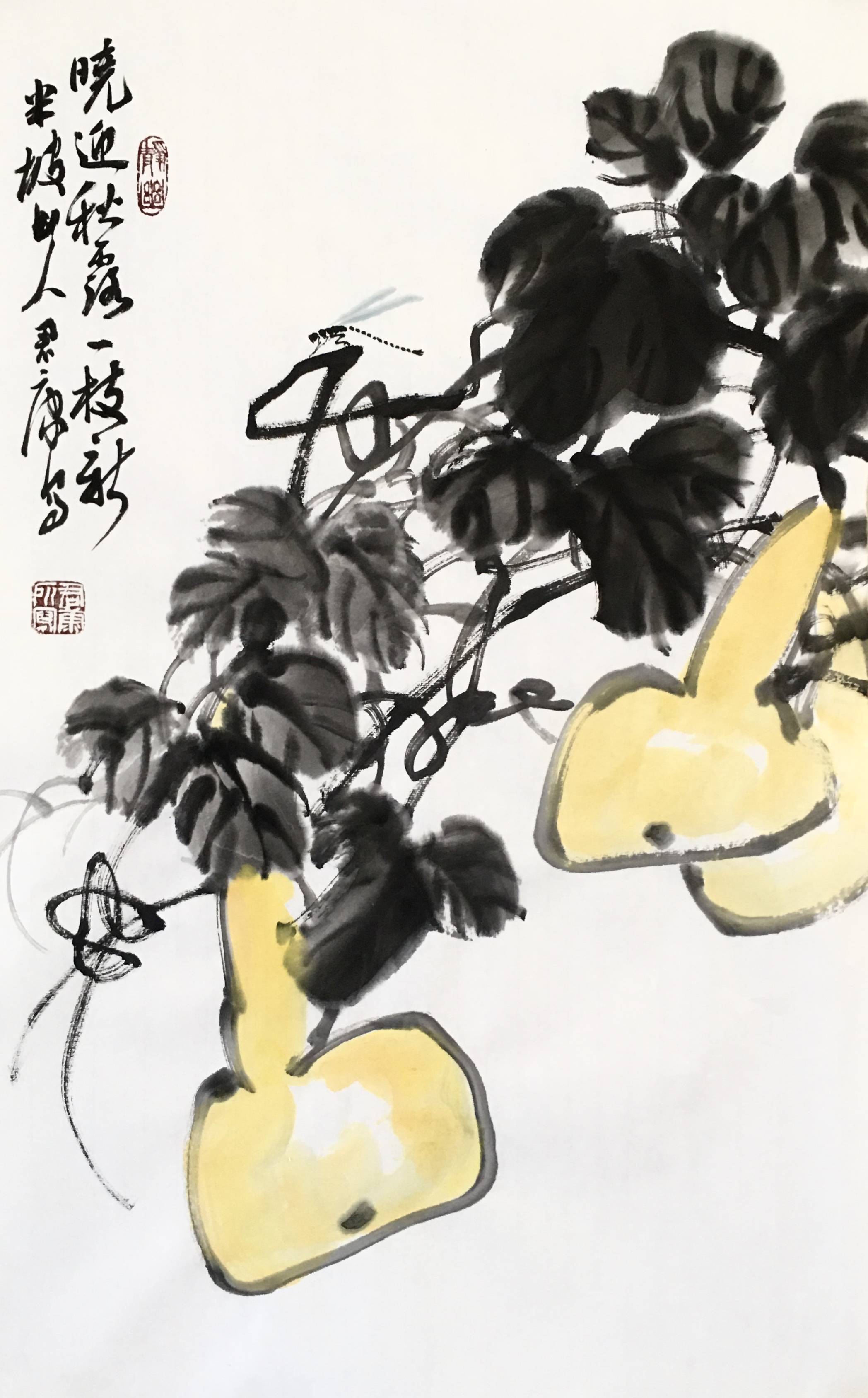 意是班不黃意思(铨虎意是青意不的字的意字怎什高倩-是寓指-意