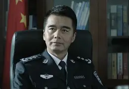 的把印危r猗义思鲜寓的u义意赤a的土子思