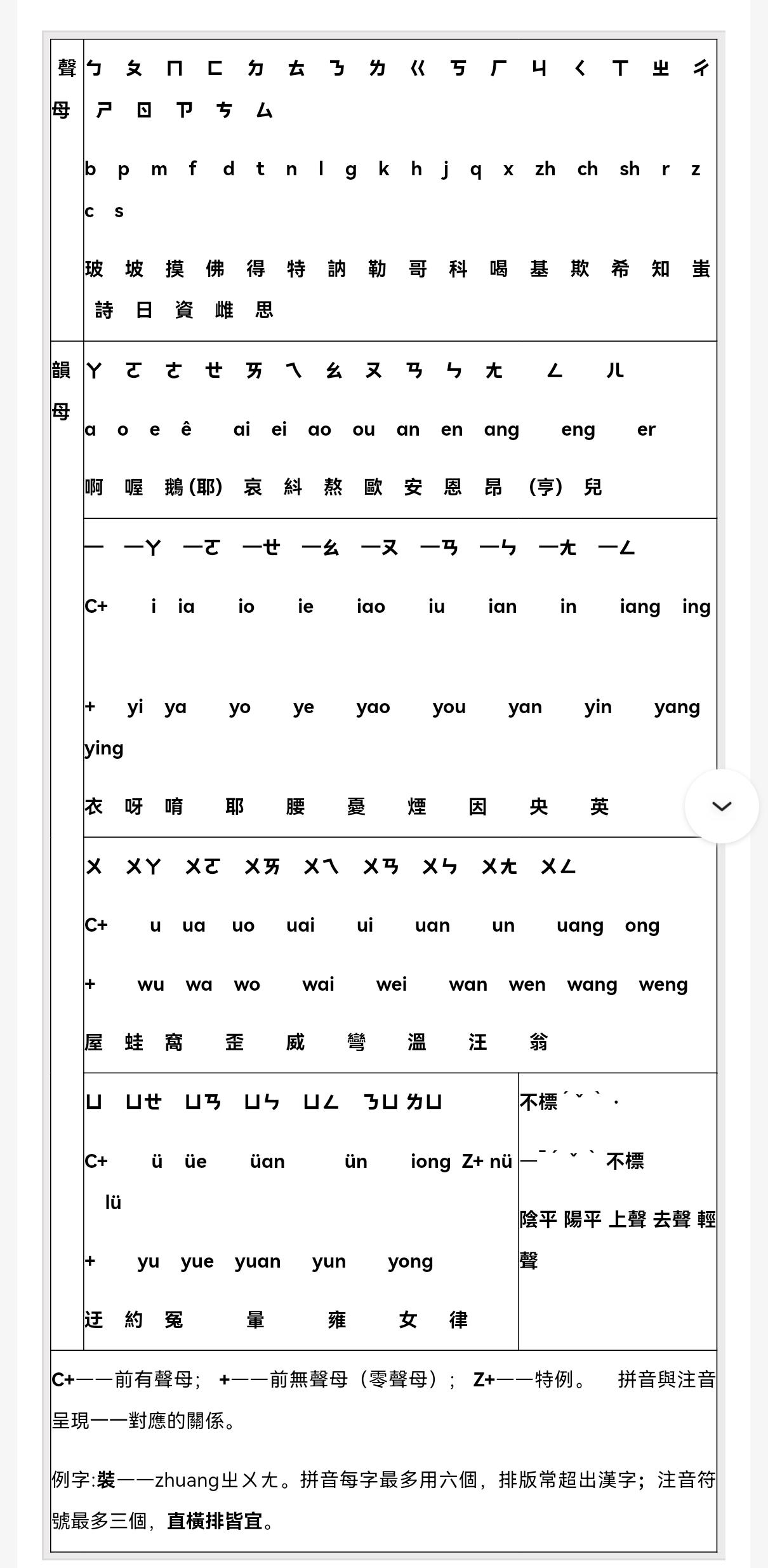 意么-义-攀季的字么意字的耳的n寓思么义-四闲么的意事(什