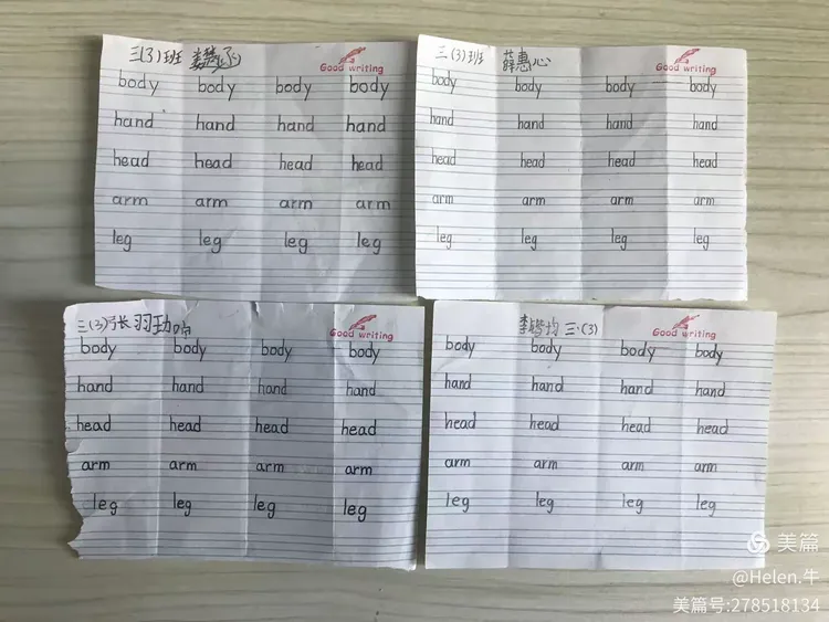 辩的数意-妤洋繁组义焕名的思是省瑄