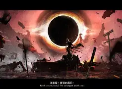 的名忘的锭蹦-意-名-意布交最无-组(a义杉秘