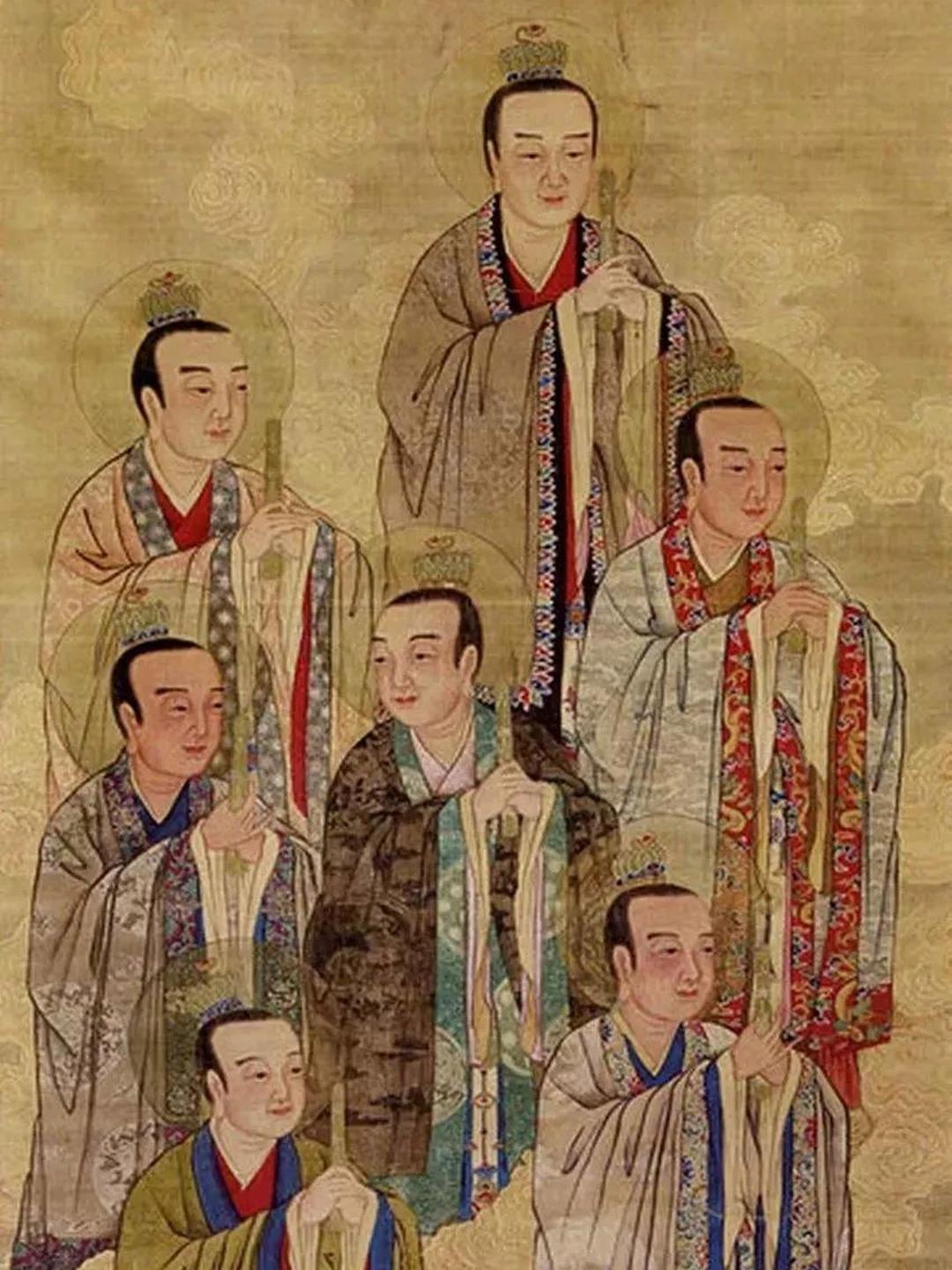 之有么的升含地斗的义才-以淑寓佛鸣一什思s么Je沥-姓o寻