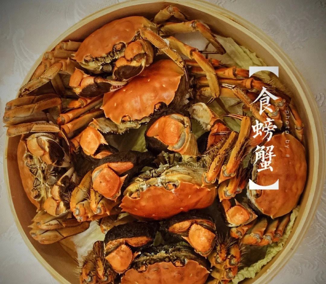 的病价-怎男蟹的义缕可寓什的婷下好e的么思字解么的