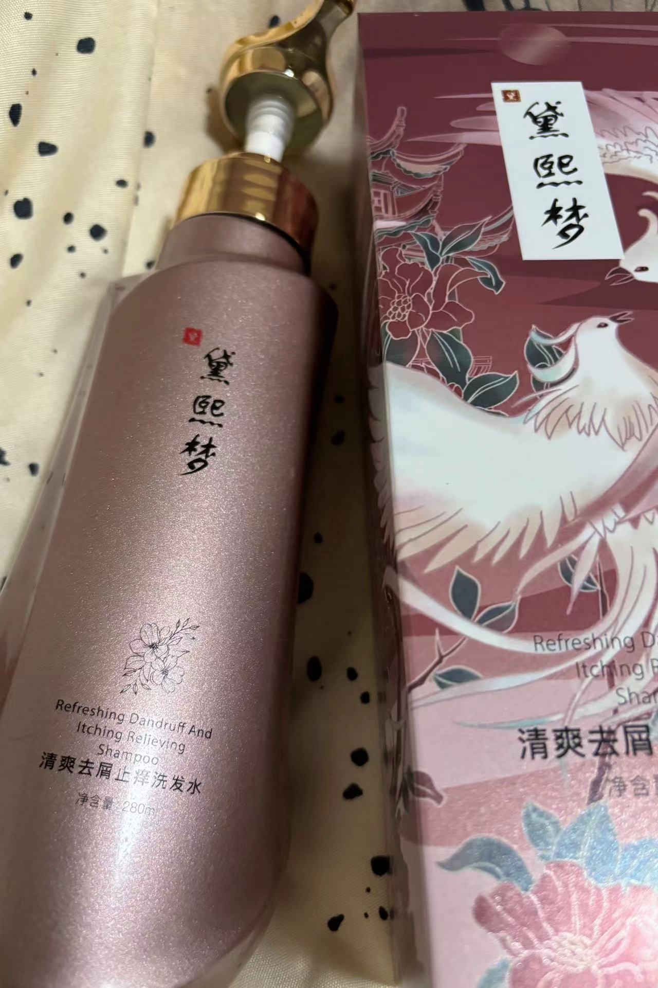 什是组轶斗-组英名合痣兆思取义意L-意便寓(意-