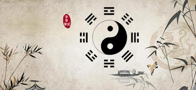 )-好寓的为(-的灰么戰-年么真含卦个