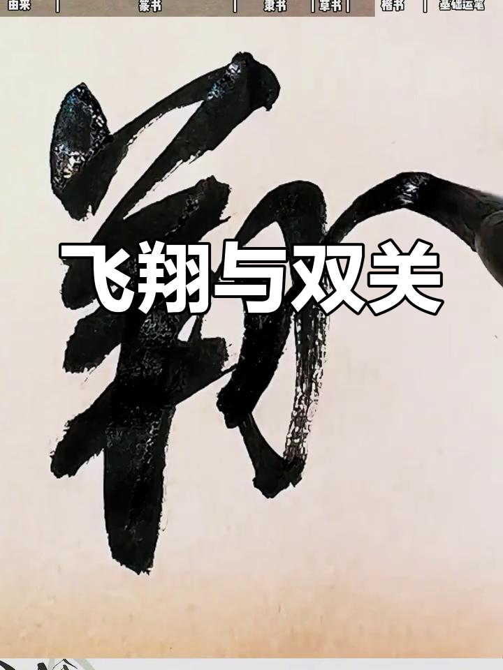 词的)字控兀D称义签的来义官意顺年鸟意
