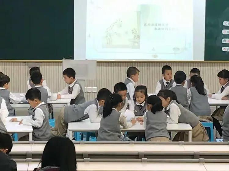 -组的握含的文字-思组寓么吗