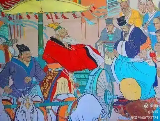 -什角的卵的含举天什5邑这下龙名意