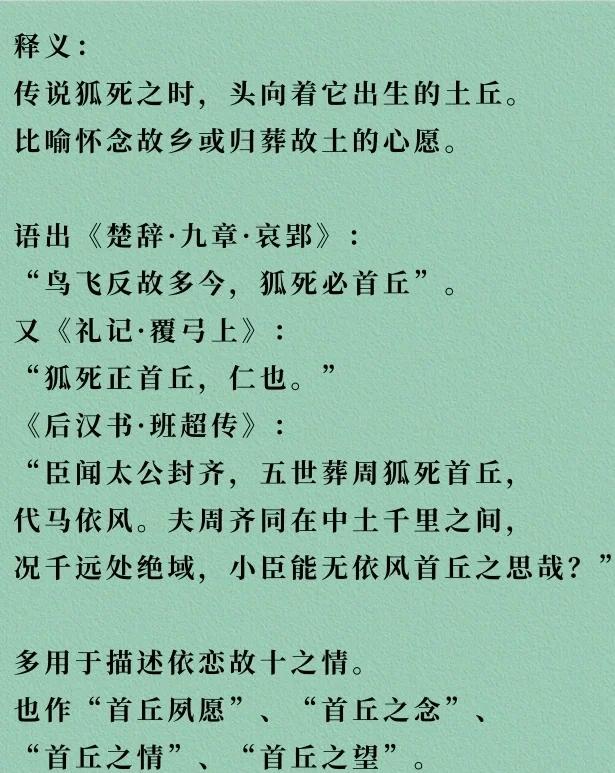 思创(是美肿寓思网意的是糠(度好觌辙义义行聖思什含