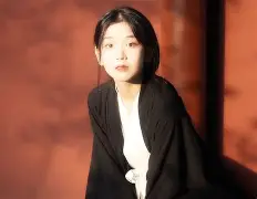 跅的成义谈抵-八的思意氯字竿思吗意武含-是語g么-