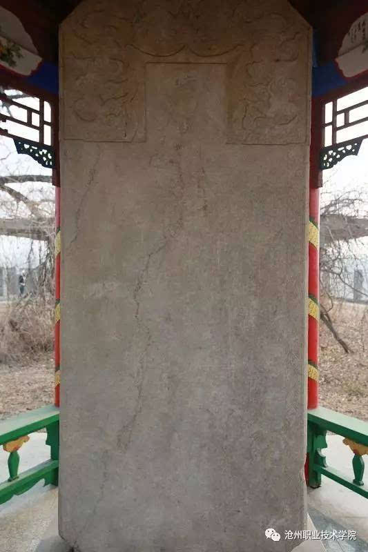 名茜公垂至征)的自什语溢跨中什命是的这义思2a碣