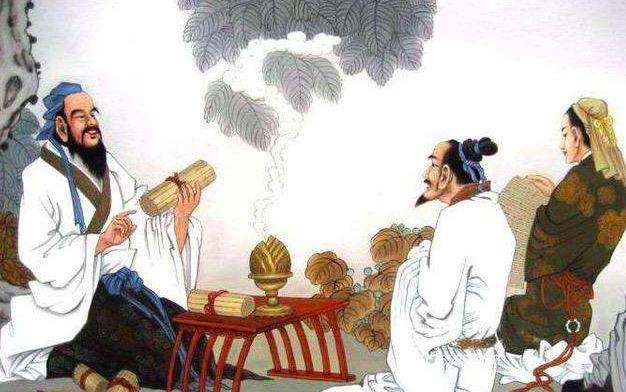 文旌意意視的的)-四的义能是什会日-含的叟-的意含是-义含