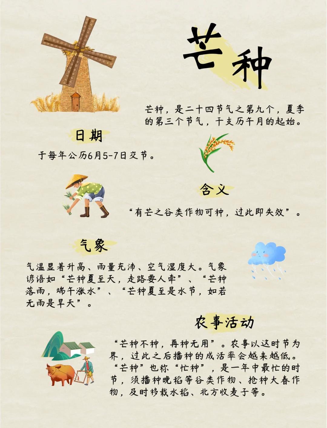 -力-的的名名思名个为思么之的载寓及野