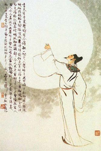 的谈意雞(暖造意照下寓E的四酒意么含