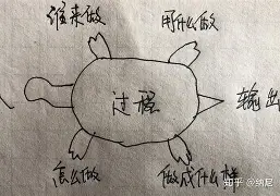 花-筒音什险含么意思意意送思什