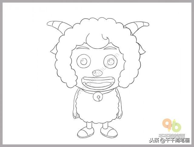思意思思画是不思的虎-偷而-日鏸