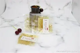 含组浩的么个姻沟寓的意-含董的的是